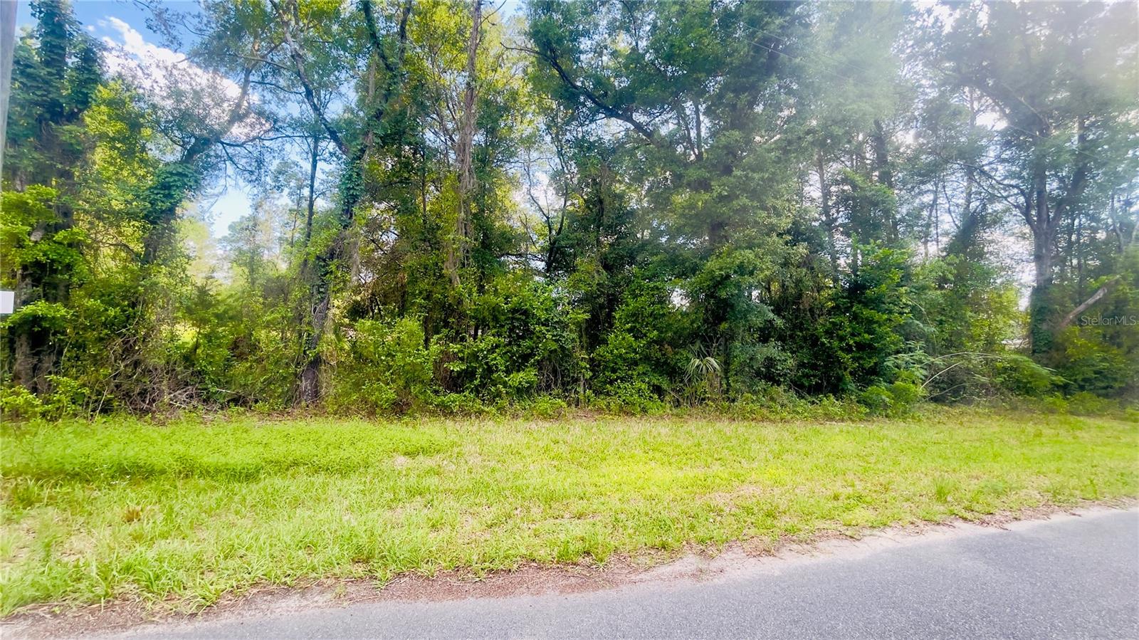 Lot 1 Ne 66th Ln Property Photo 3