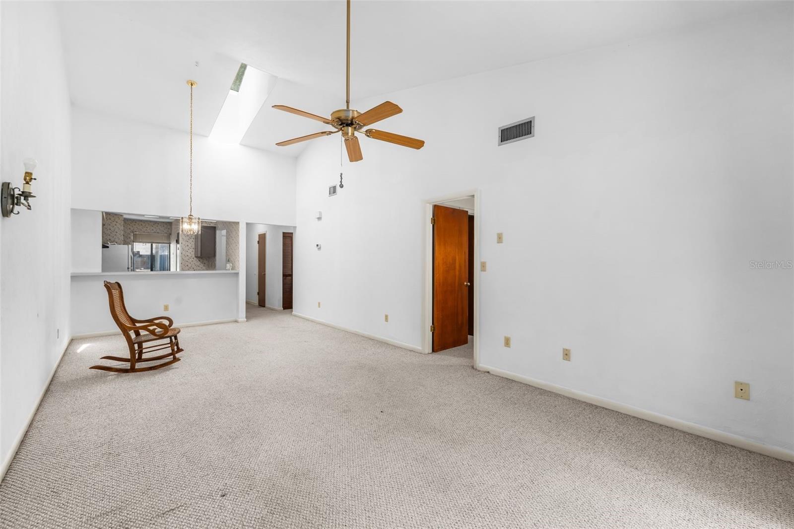 2355 Nw 45th Ln Property Photo 13