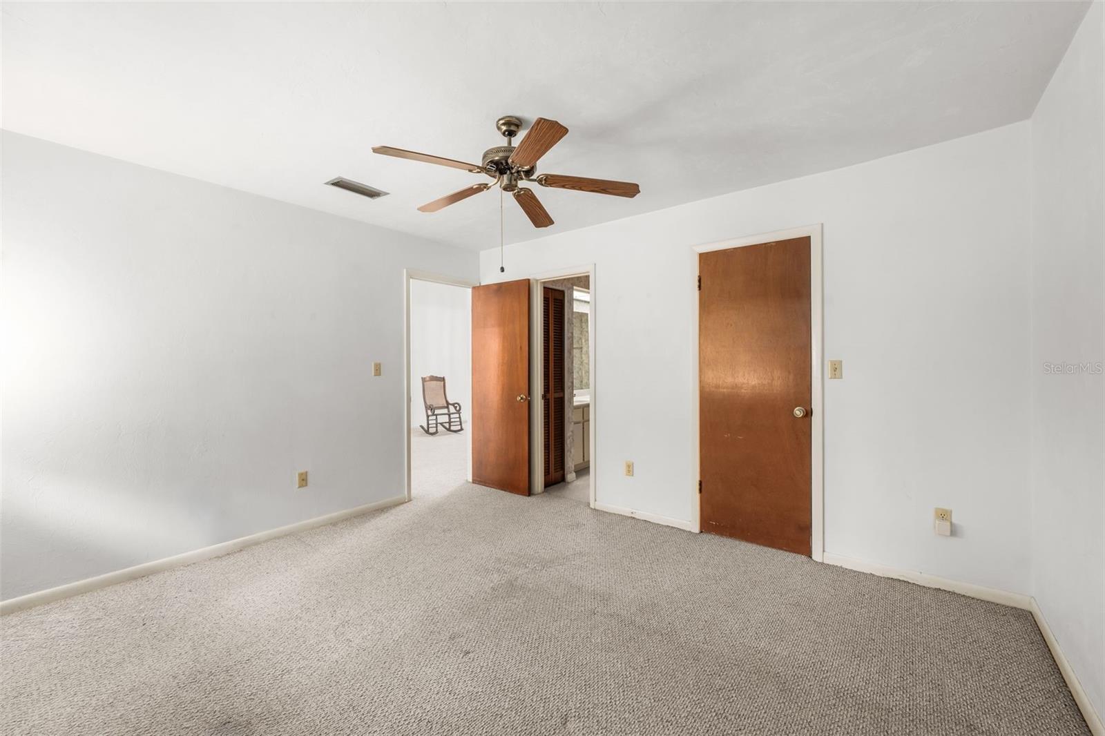 2355 Nw 45th Ln Property Photo 15