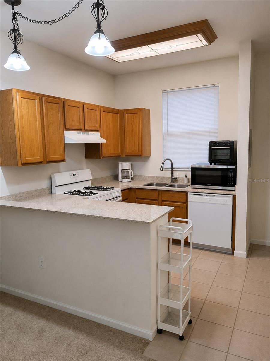 3510 Sw 30th Way #156 Property Photo 8