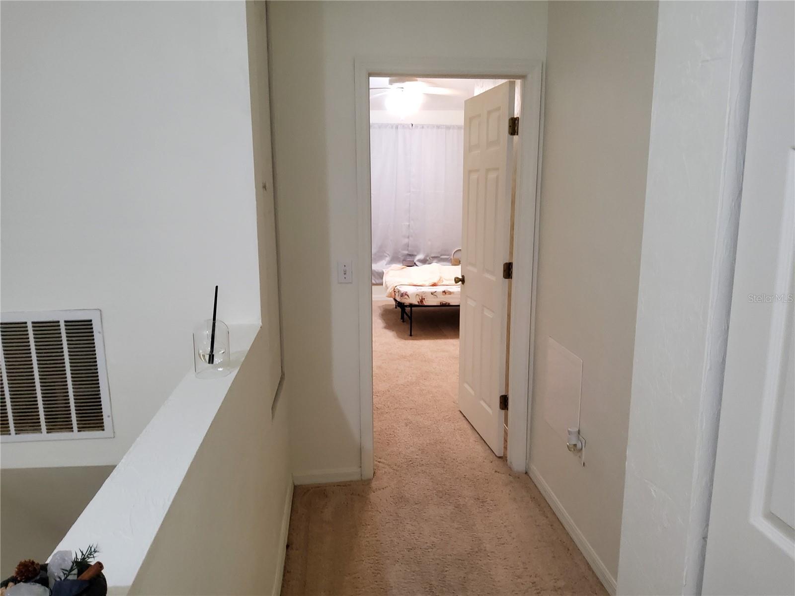 3510 Sw 30th Way #156 Property Photo 11
