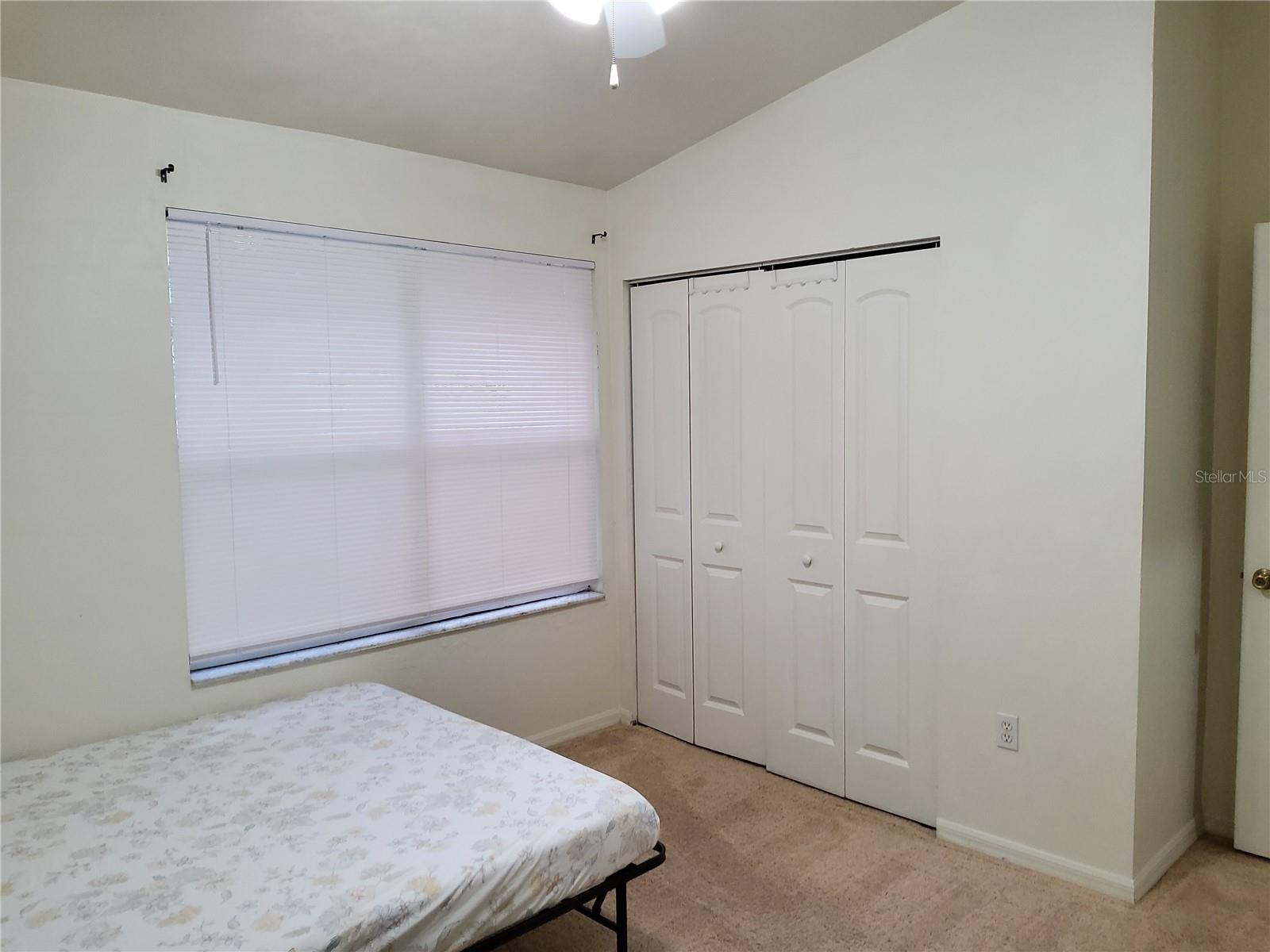 3510 Sw 30th Way #156 Property Photo 14