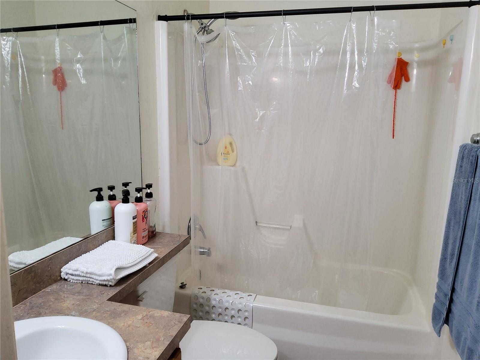3510 Sw 30th Way #156 Property Photo 15