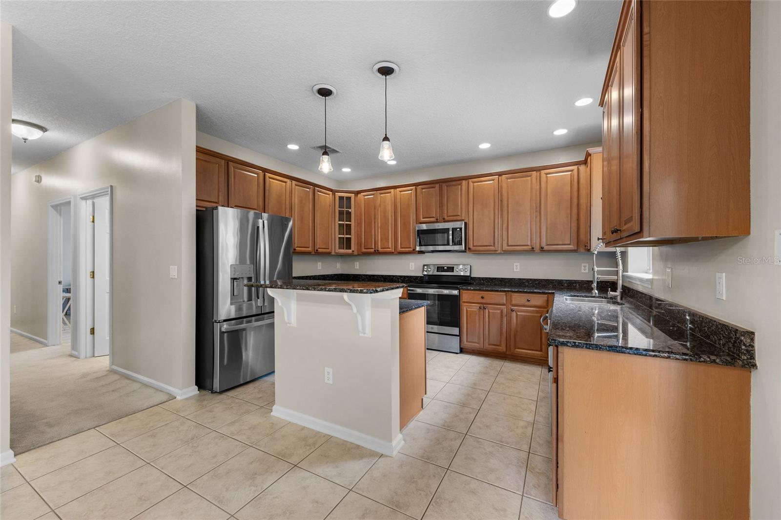 741 Flowers Street Property Photo 5