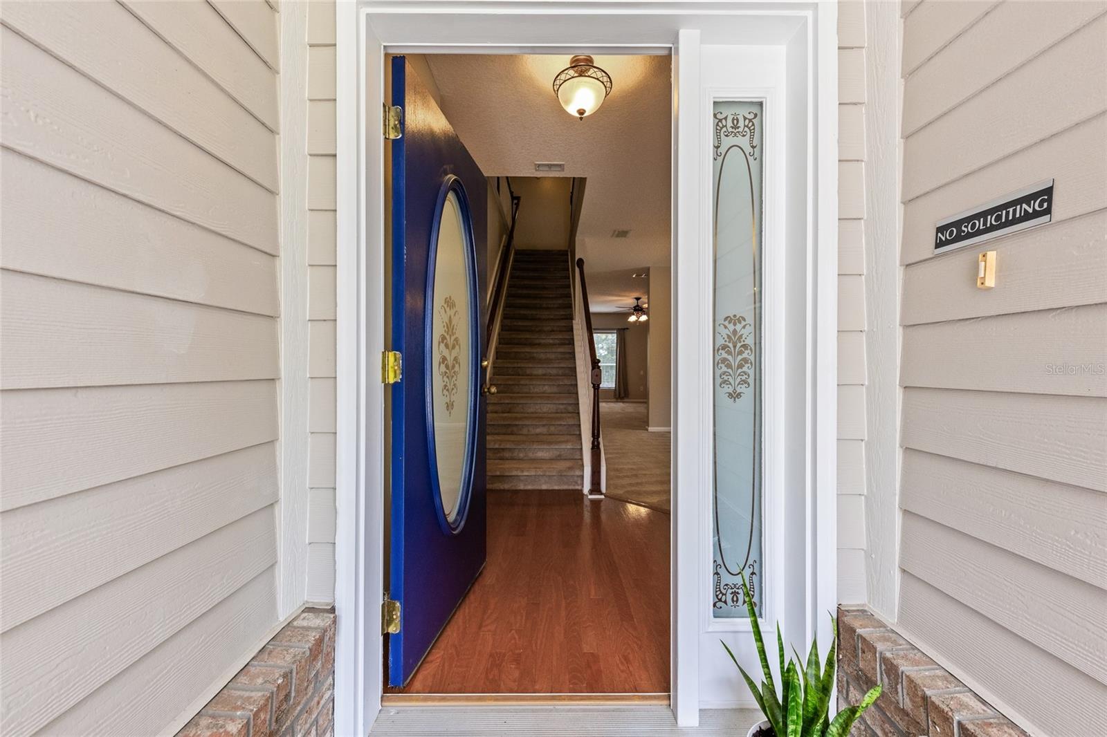 741 Flowers Street Property Photo 7
