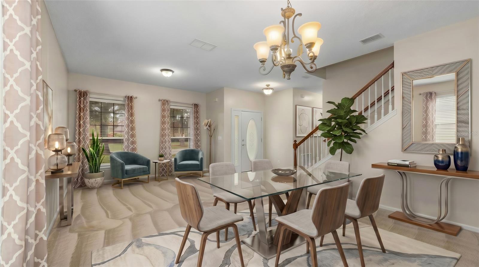741 Flowers Street Property Photo 8