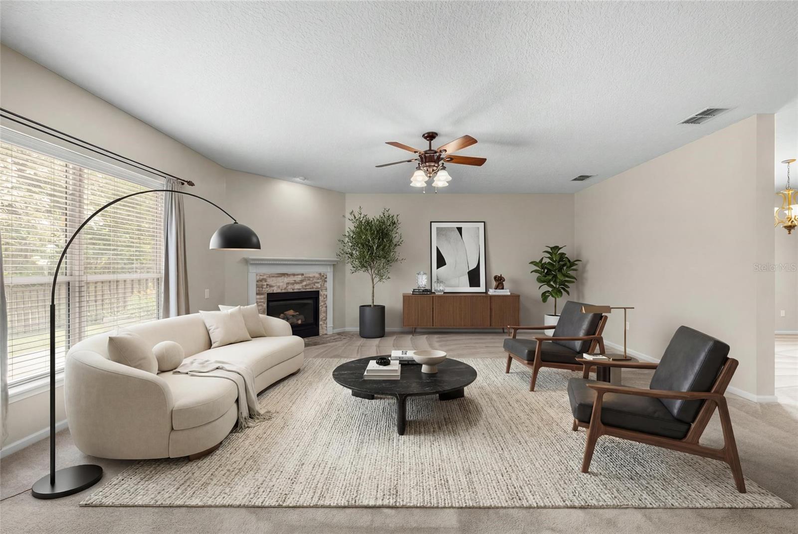 741 Flowers Street Property Photo 11