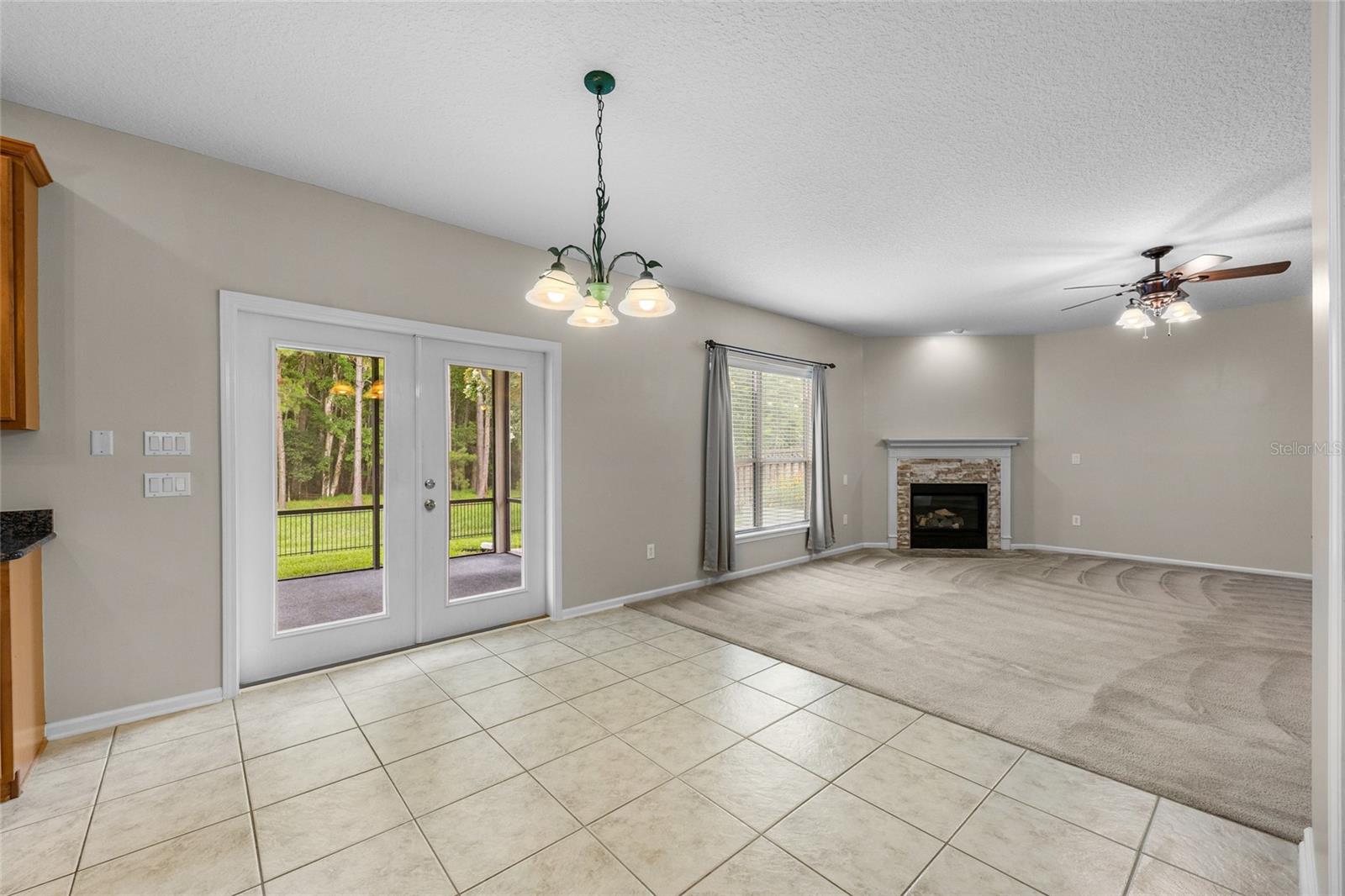 741 Flowers Street Property Photo 12