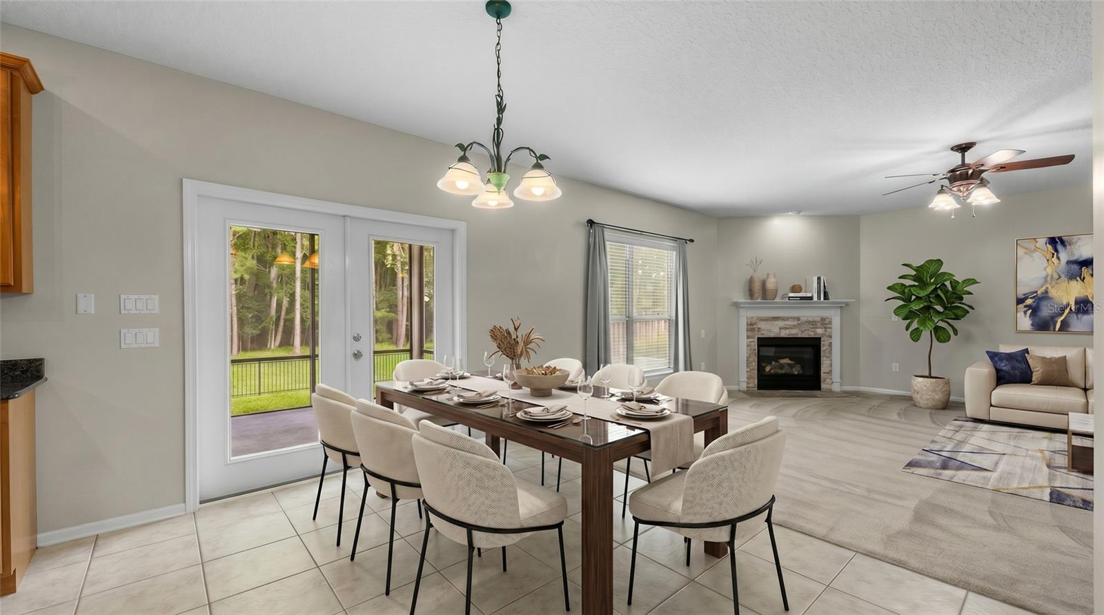 741 Flowers Street Property Photo 13