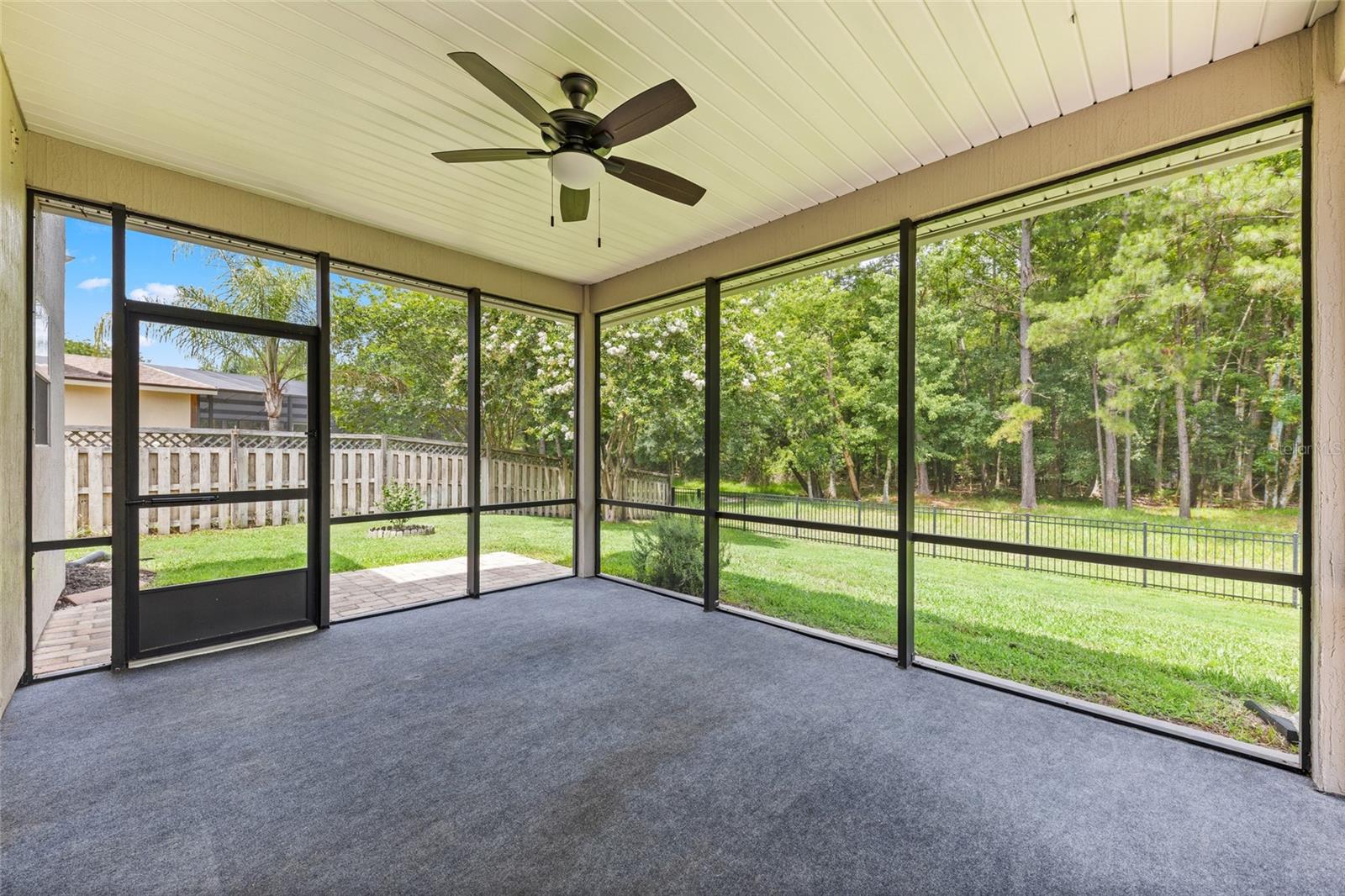 741 Flowers Street Property Photo 14