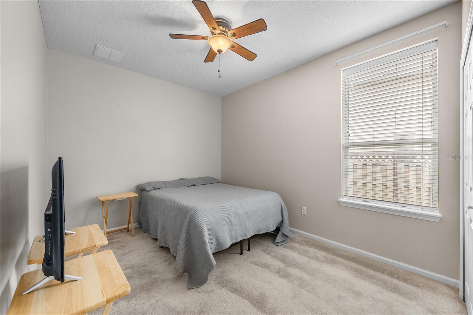741 Flowers Street Property Photo 19