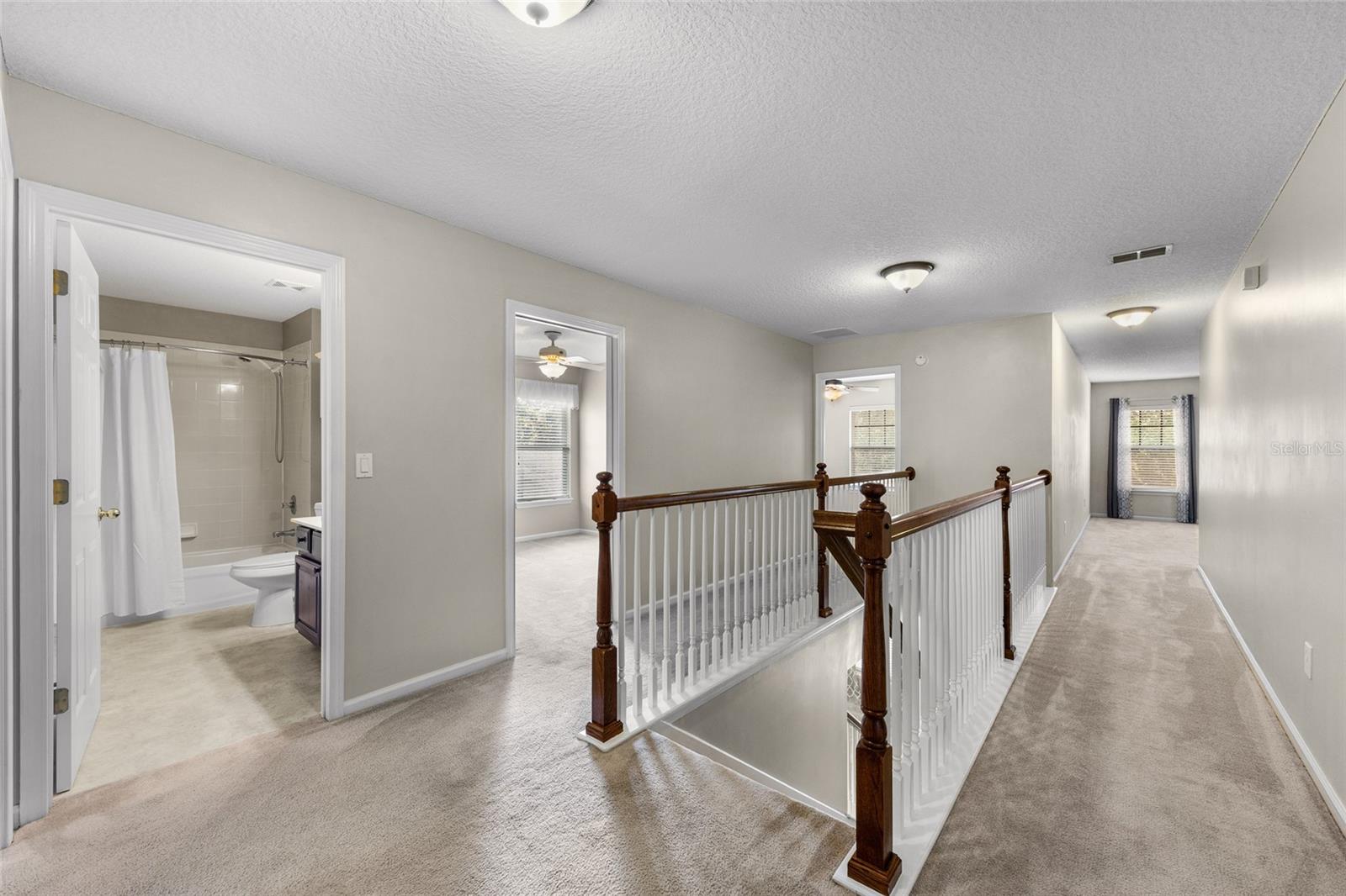 741 Flowers Street Property Photo 21