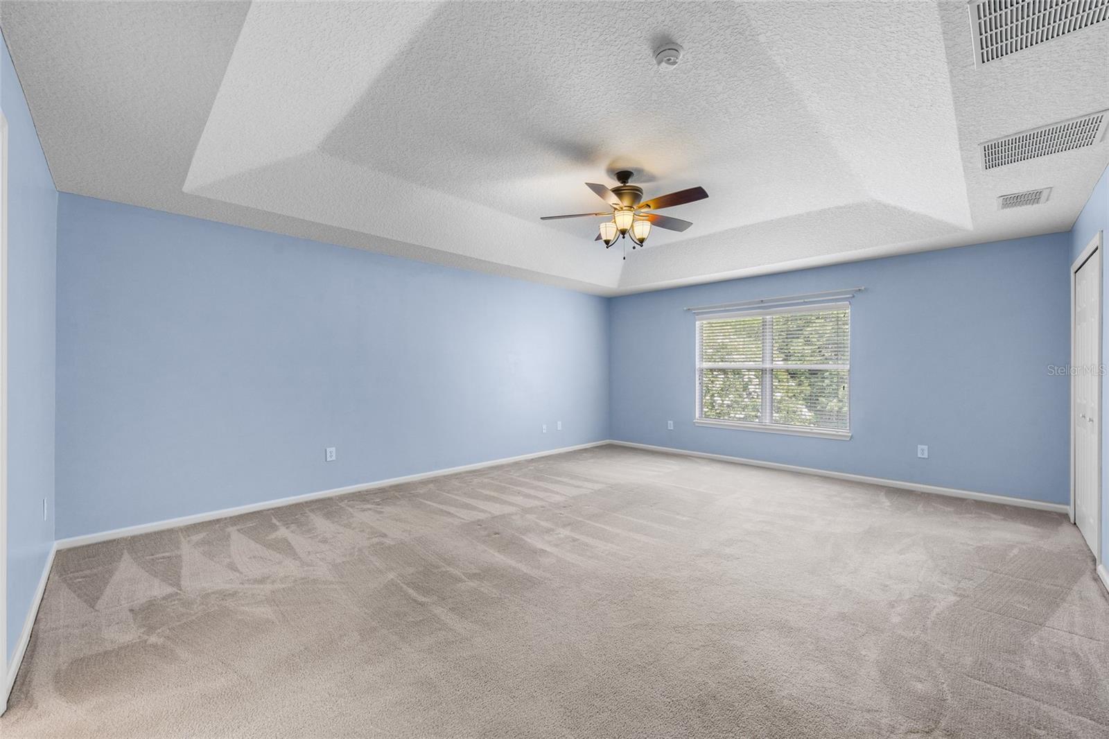 741 Flowers Street Property Photo 22