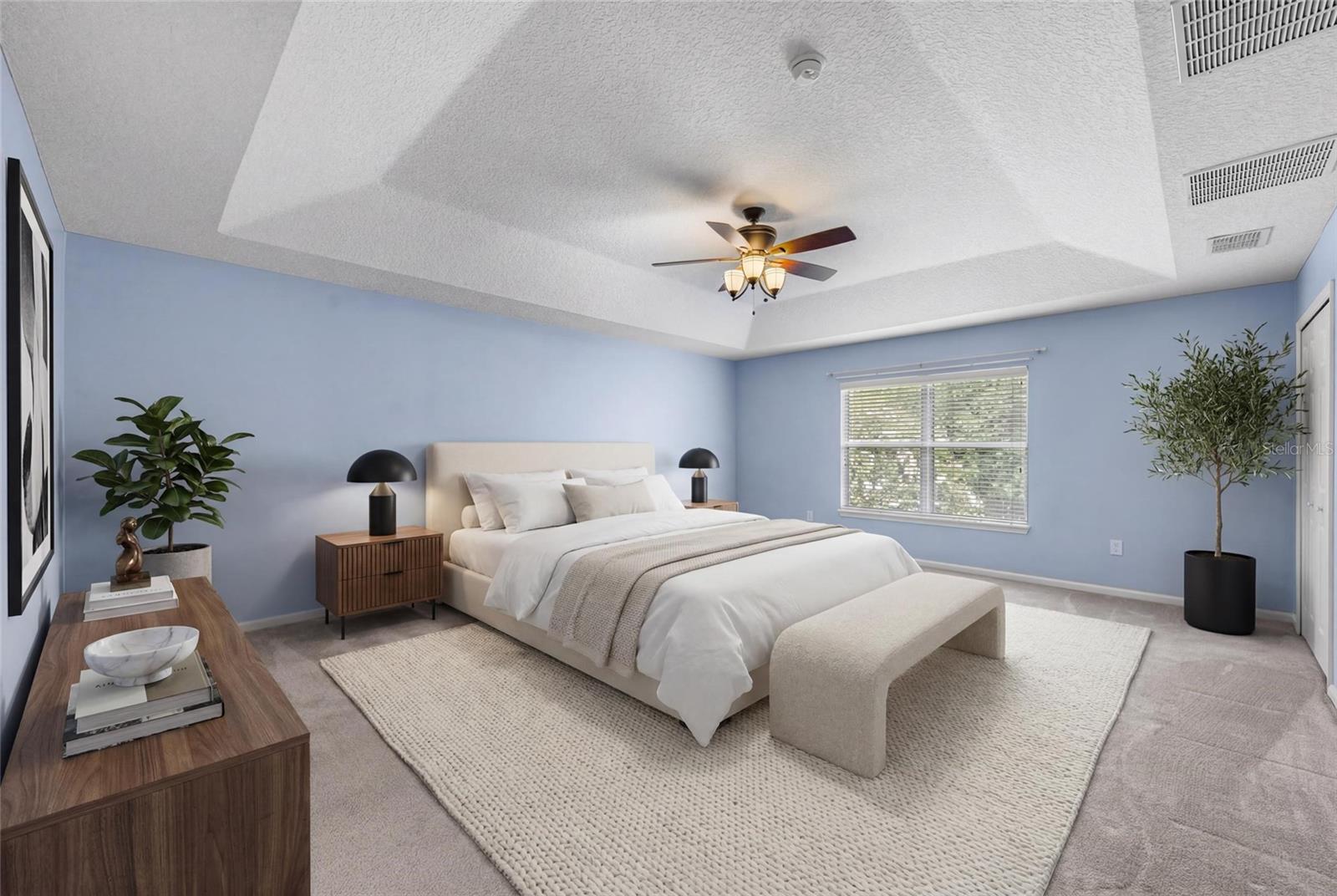 741 Flowers Street Property Photo 23