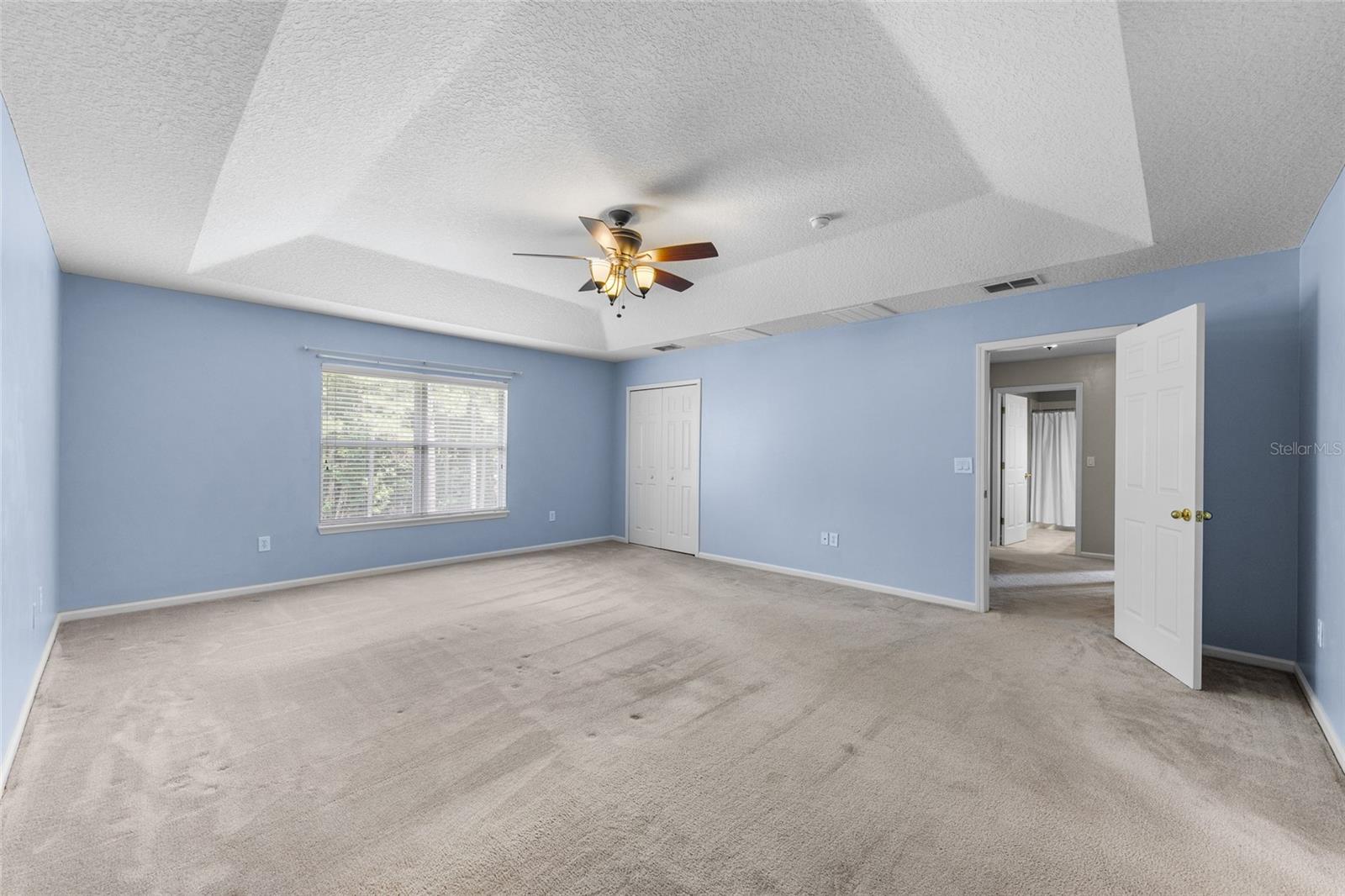 741 Flowers Street Property Photo 27