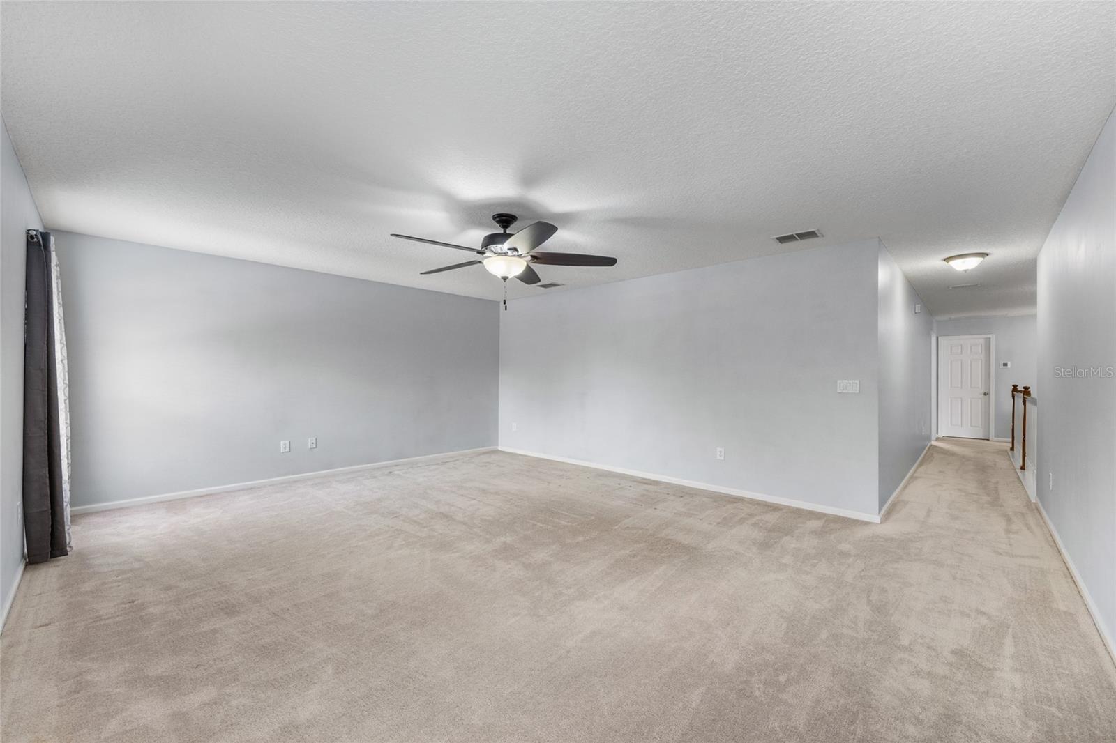 741 Flowers Street Property Photo 28