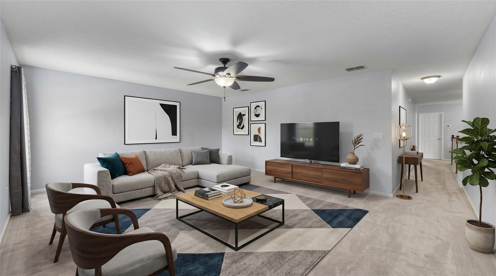 741 Flowers Street Property Photo 29