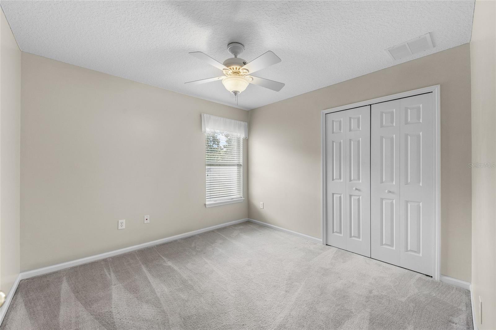 741 Flowers Street Property Photo 34