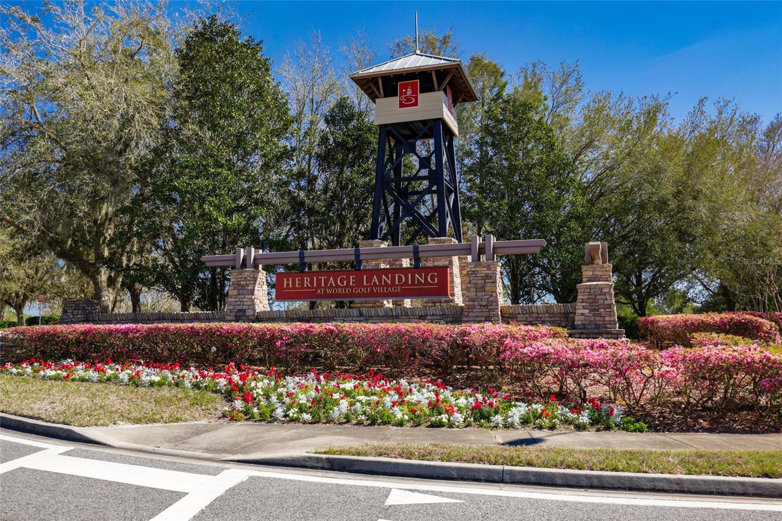 741 Flowers Street Property Photo 50
