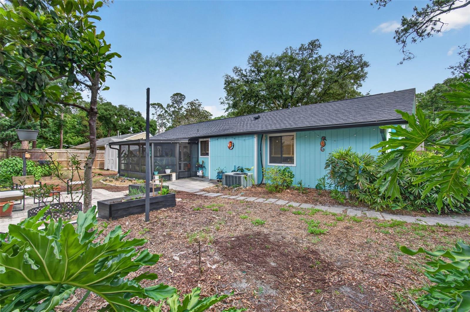 2518 Nw 51st Pl Property Photo 44