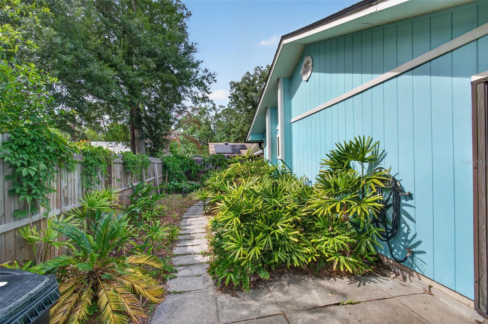 2518 Nw 51st Pl Property Photo 46