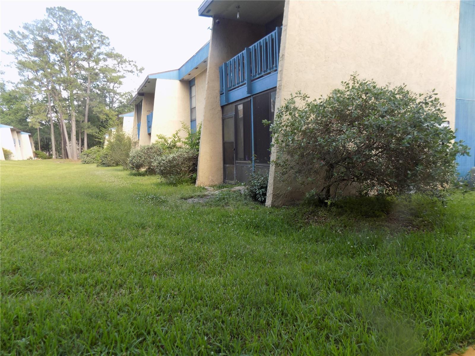 2811 Sw Archer Rd #x 201 Property Photo 6