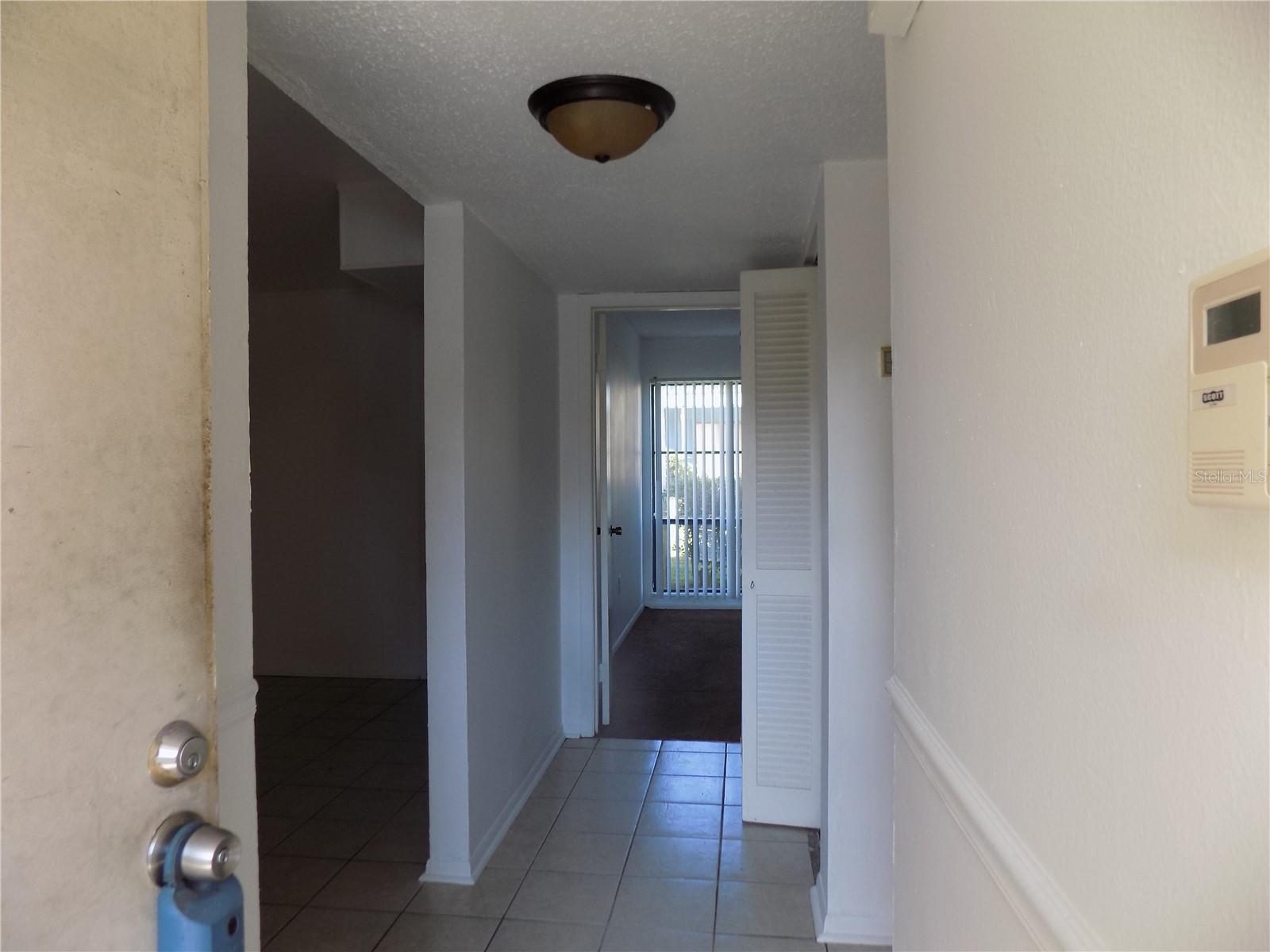 2811 Sw Archer Rd #x 201 Property Photo 8