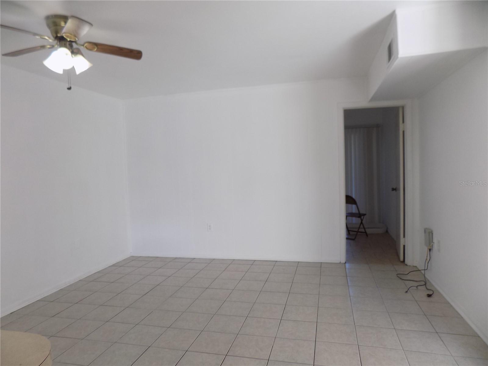 2811 Sw Archer Rd #x 201 Property Photo 14