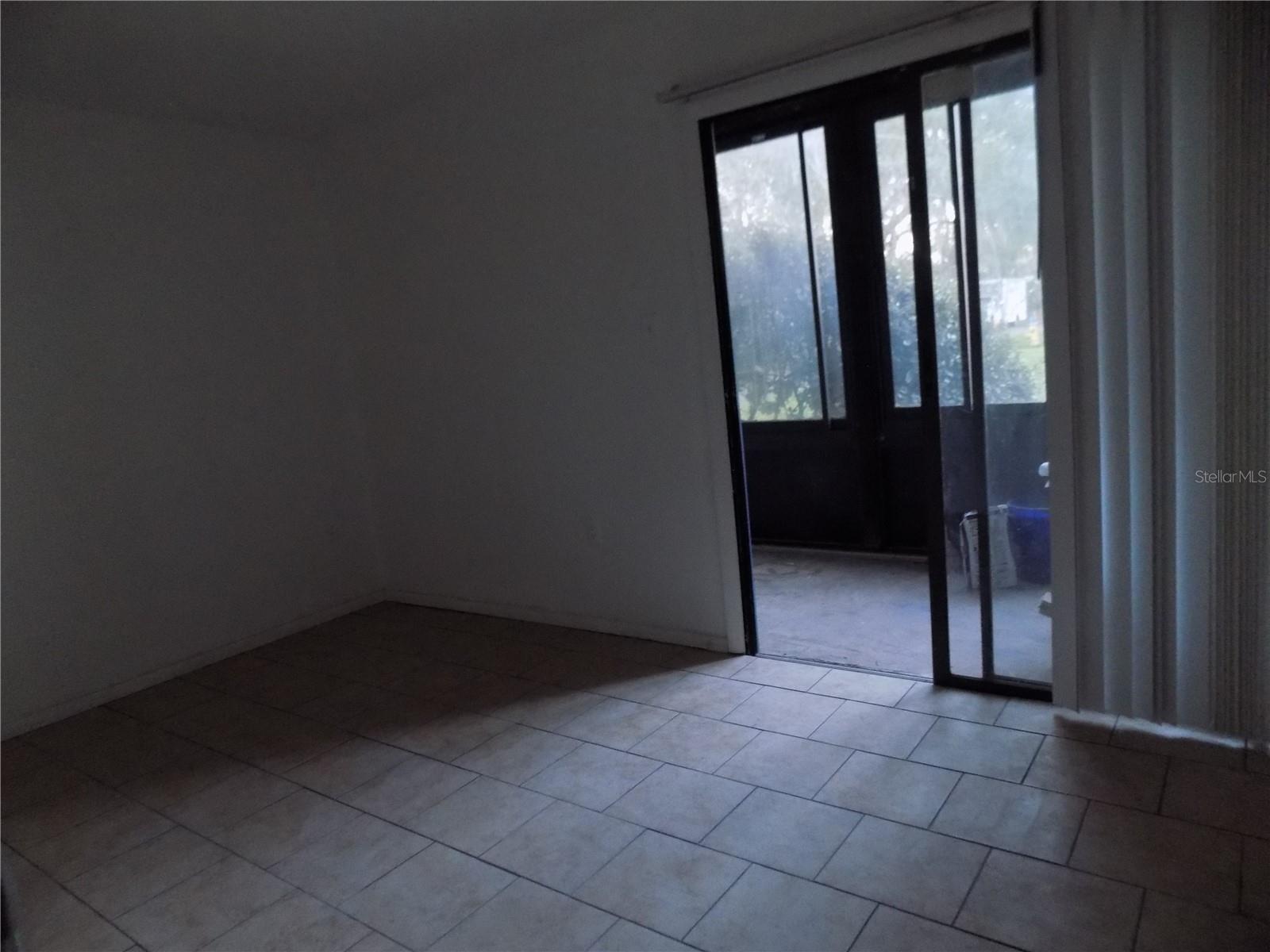 2811 Sw Archer Rd #x 201 Property Photo 15