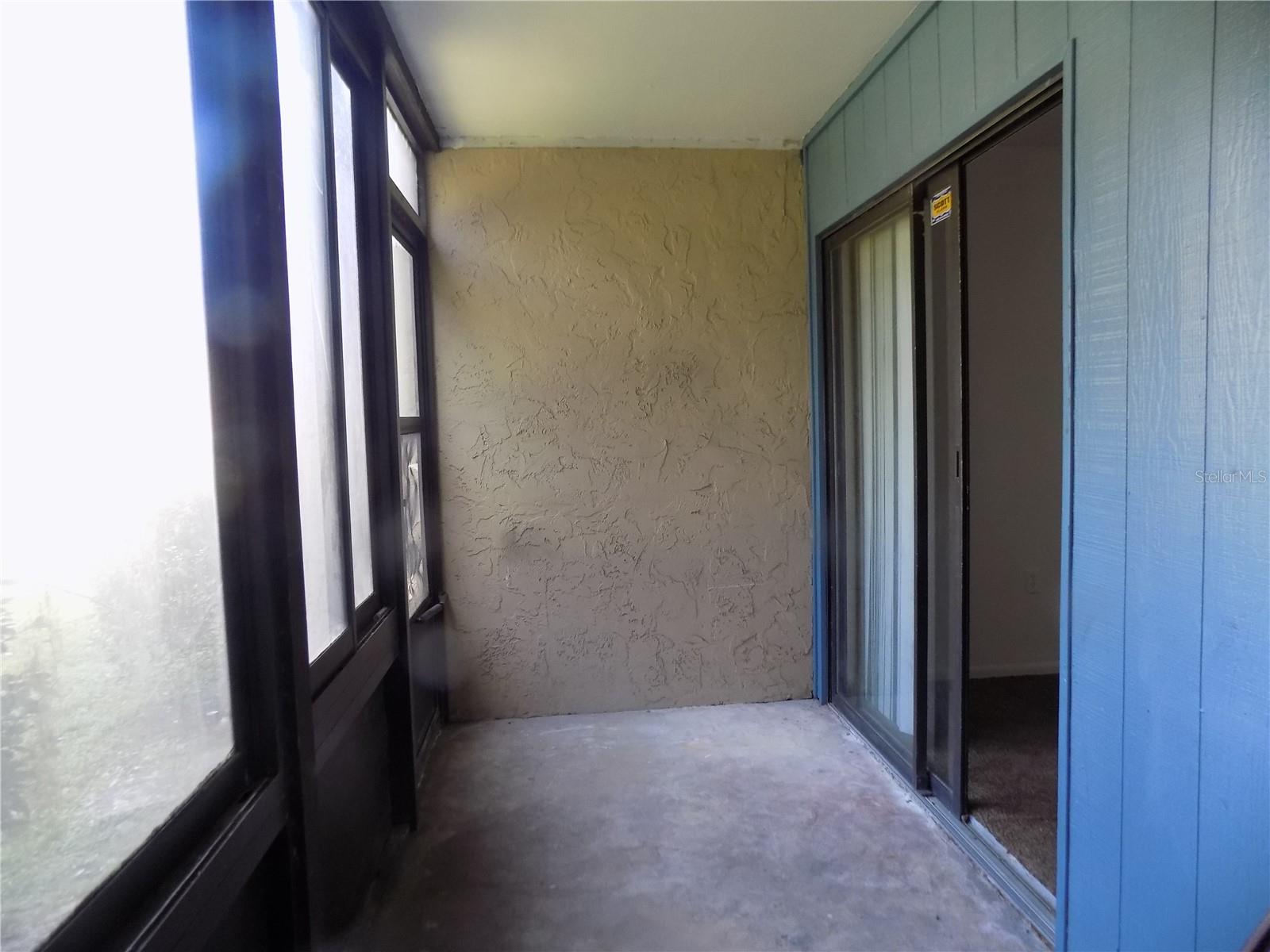 2811 Sw Archer Rd #x 201 Property Photo 16