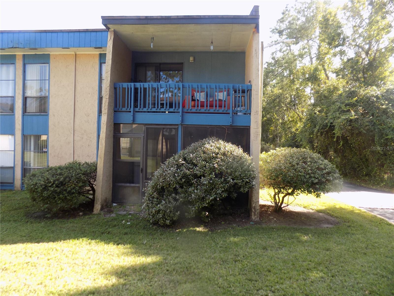 2811 Sw Archer Rd #x 201 Property Photo 17