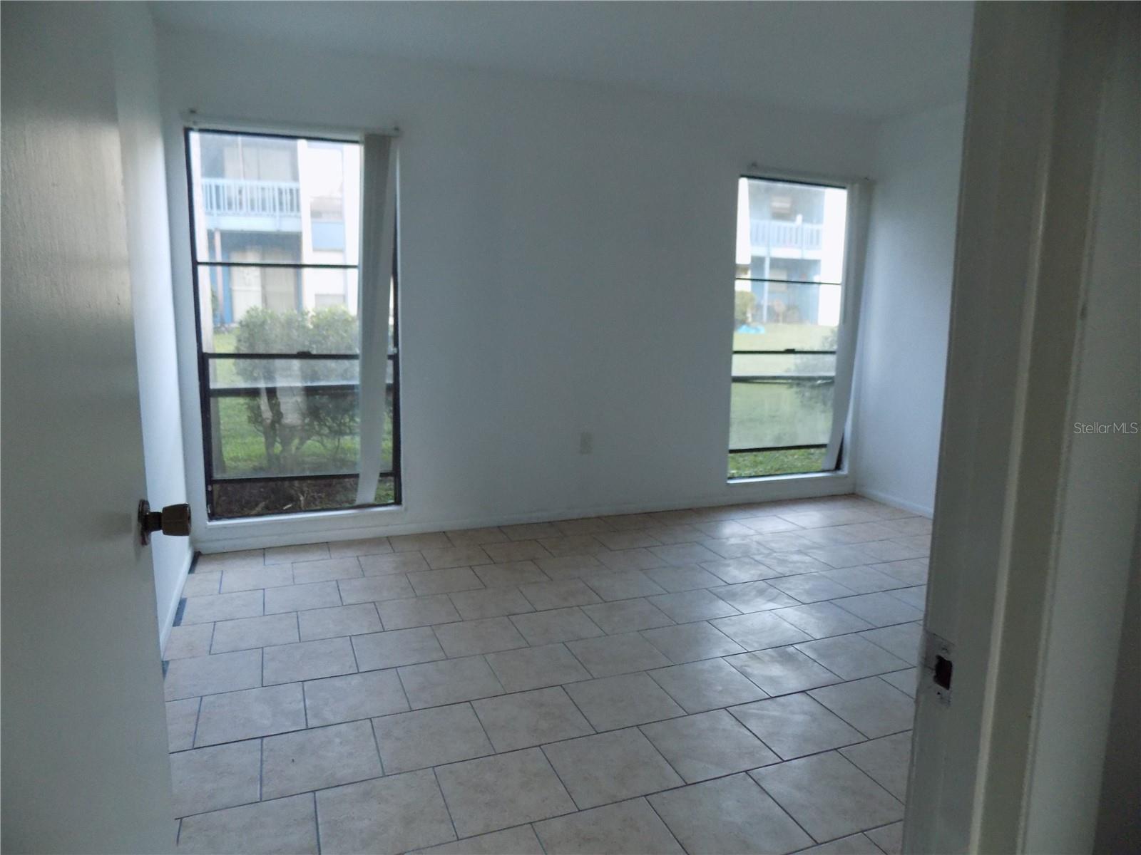 2811 Sw Archer Rd #x 201 Property Photo 18