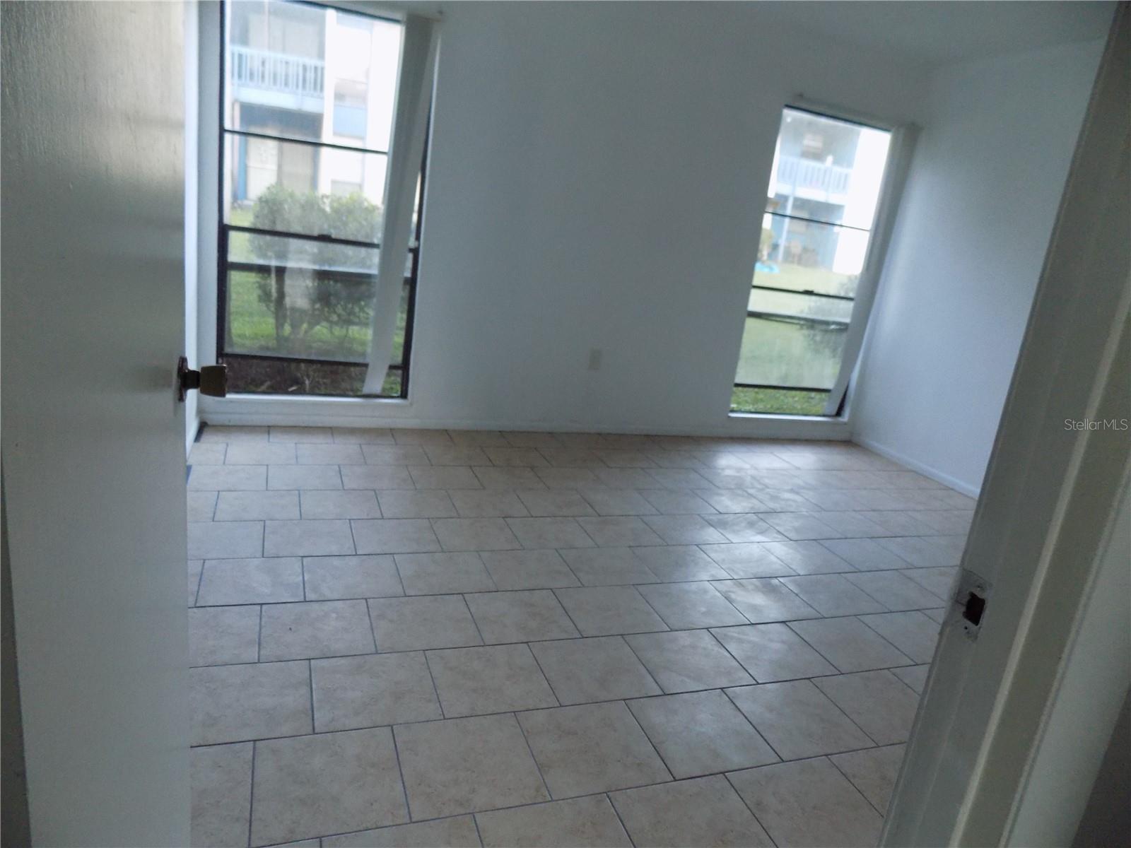 2811 Sw Archer Rd #x 201 Property Photo 19