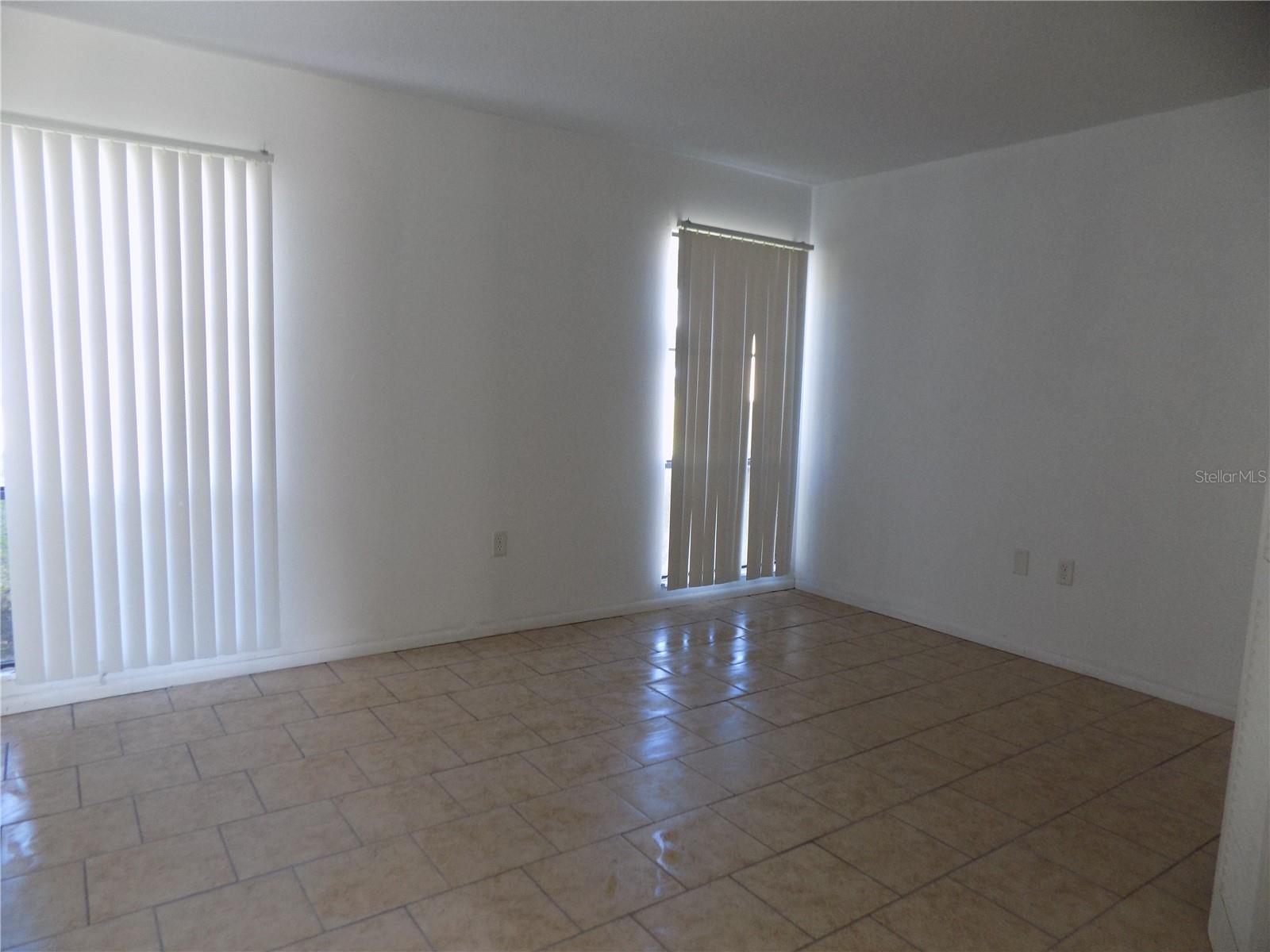 2811 Sw Archer Rd #x 201 Property Photo 20