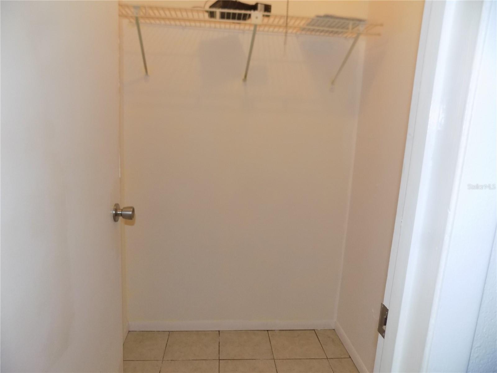 2811 Sw Archer Rd #x 201 Property Photo 21