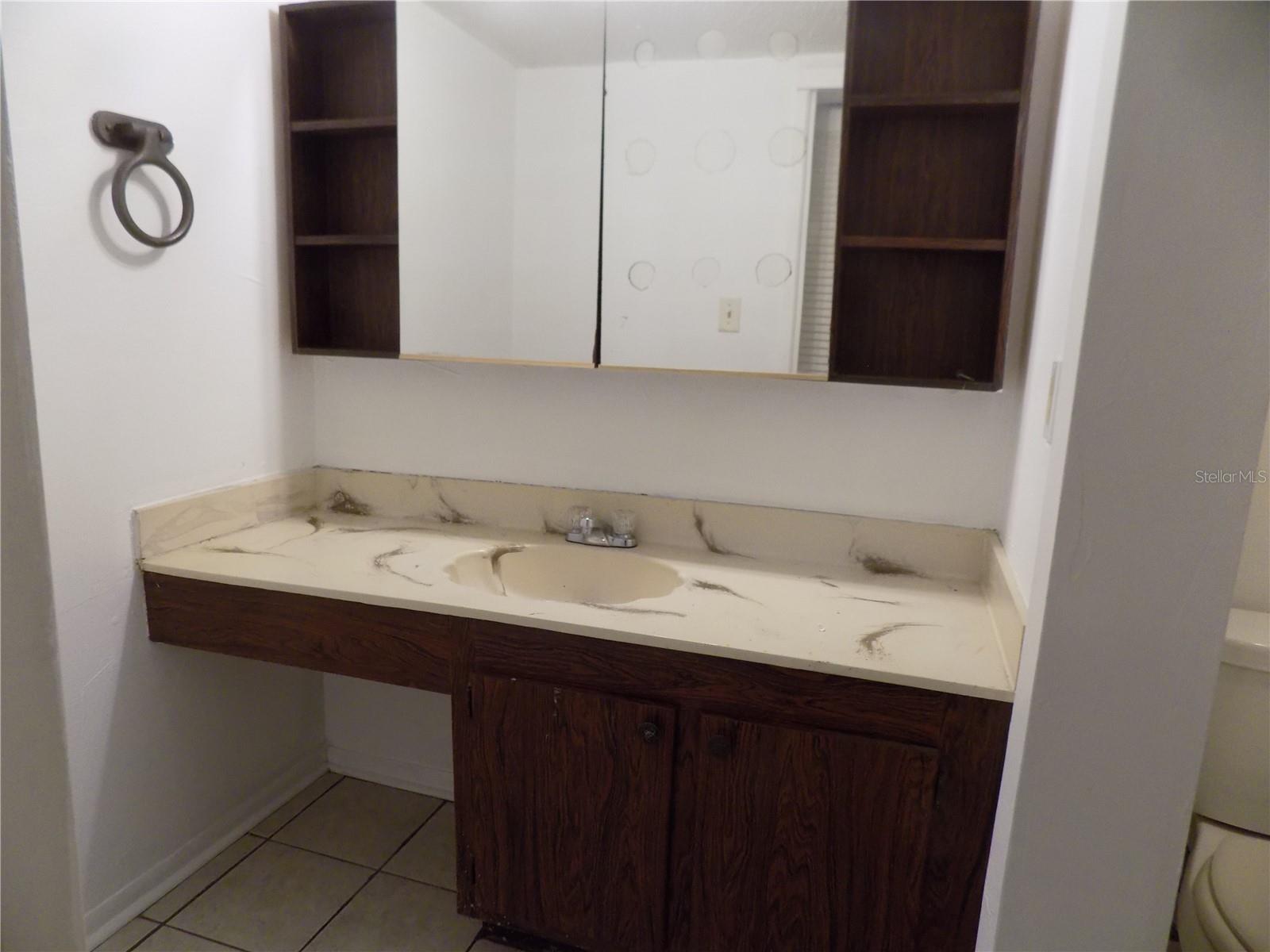 2811 Sw Archer Rd #x 201 Property Photo 22
