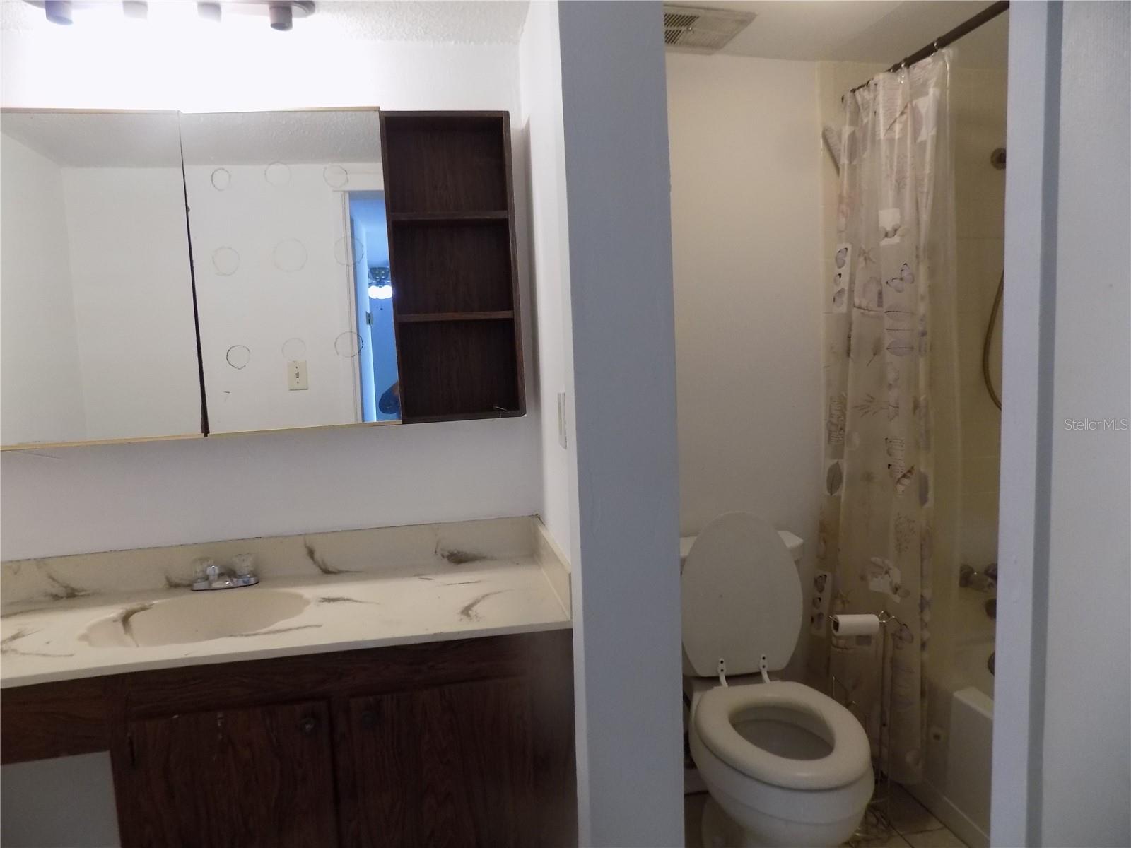 2811 Sw Archer Rd #x 201 Property Photo 23