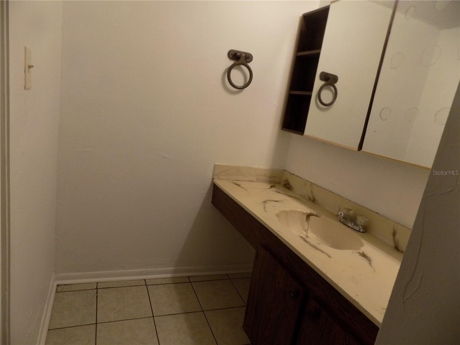 2811 Sw Archer Rd #x 201 Property Photo 24