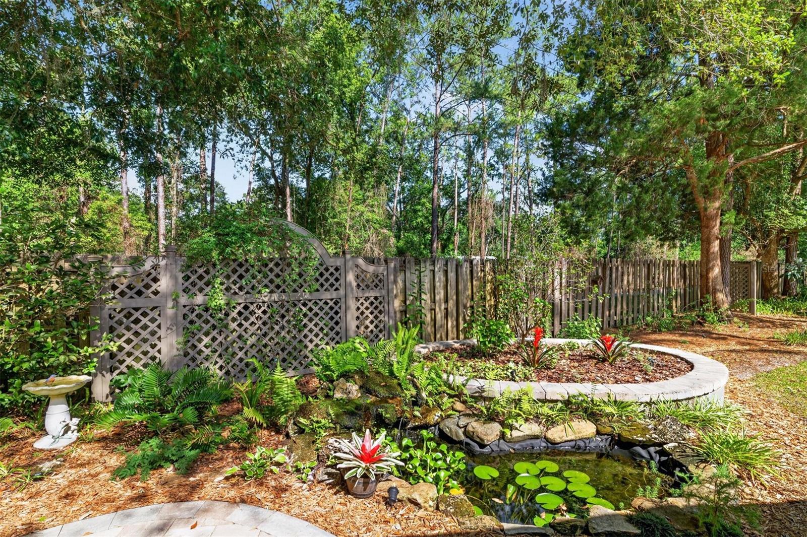 2305 Nw 44th Pl Property Photo 25