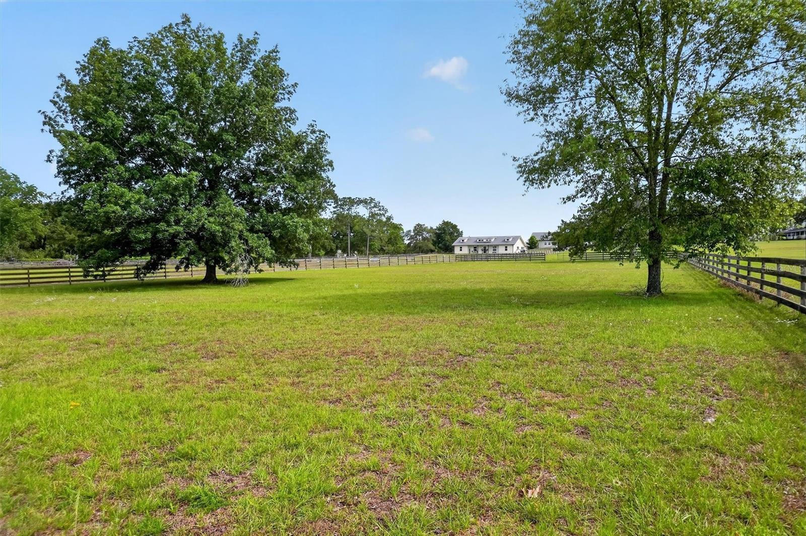 13009 Nw 123rd Pl Property Photo 40