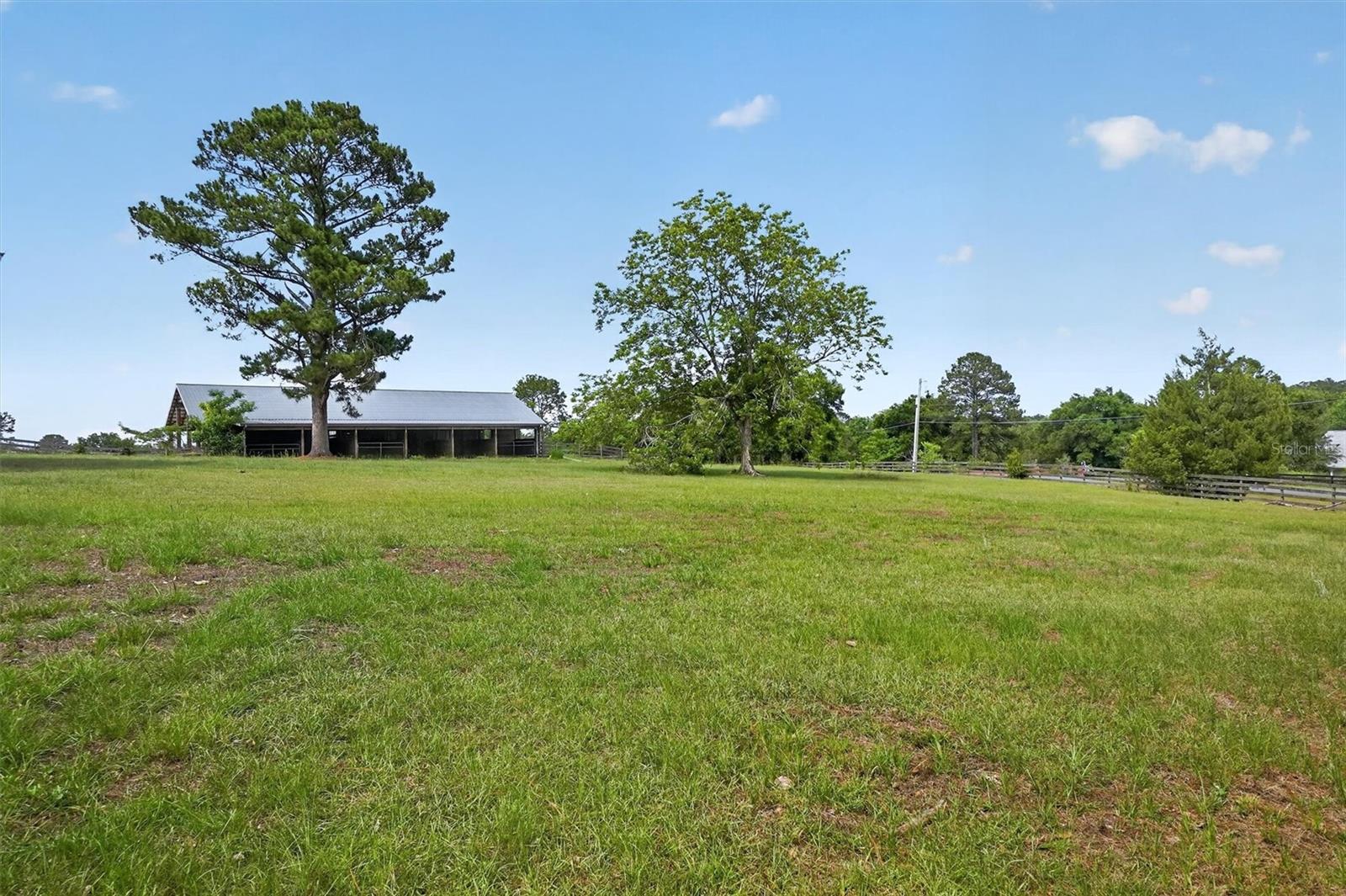 13009 Nw 123rd Pl Property Photo 47