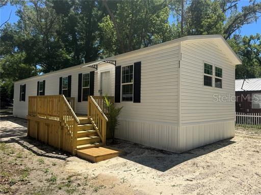 8630 SW 82ND TER