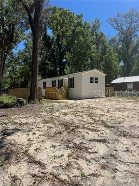8630 Sw 82nd Ter Property Photo 5