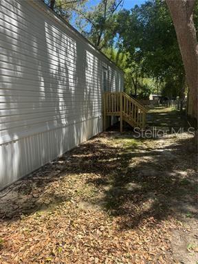 8630 Sw 82nd Ter Property Photo 9