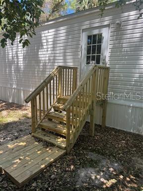 8630 Sw 82nd Ter Property Photo 10
