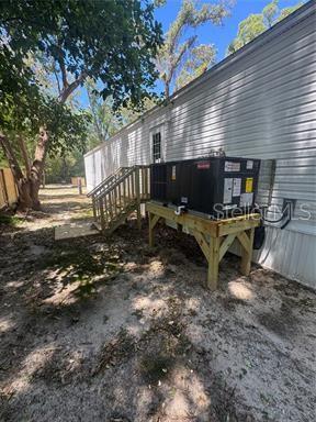 8630 Sw 82nd Ter Property Photo 11