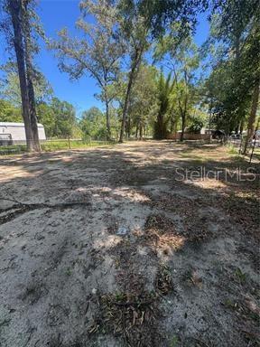 8630 Sw 82nd Ter Property Photo 12