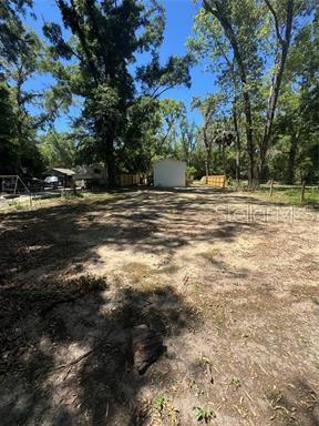 8630 Sw 82nd Ter Property Photo 13