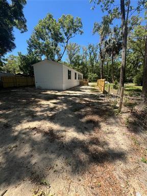 8630 Sw 82nd Ter Property Photo 14