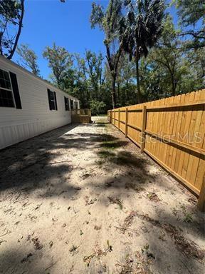 8630 Sw 82nd Ter Property Photo 15